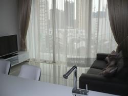 Scotts Square (D9), Apartment #132789682